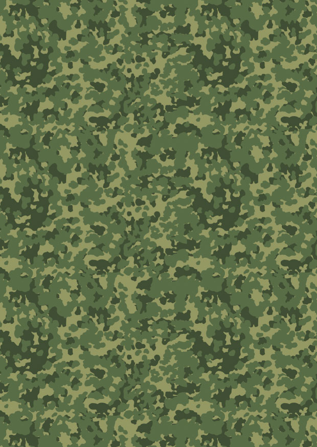 Jungle