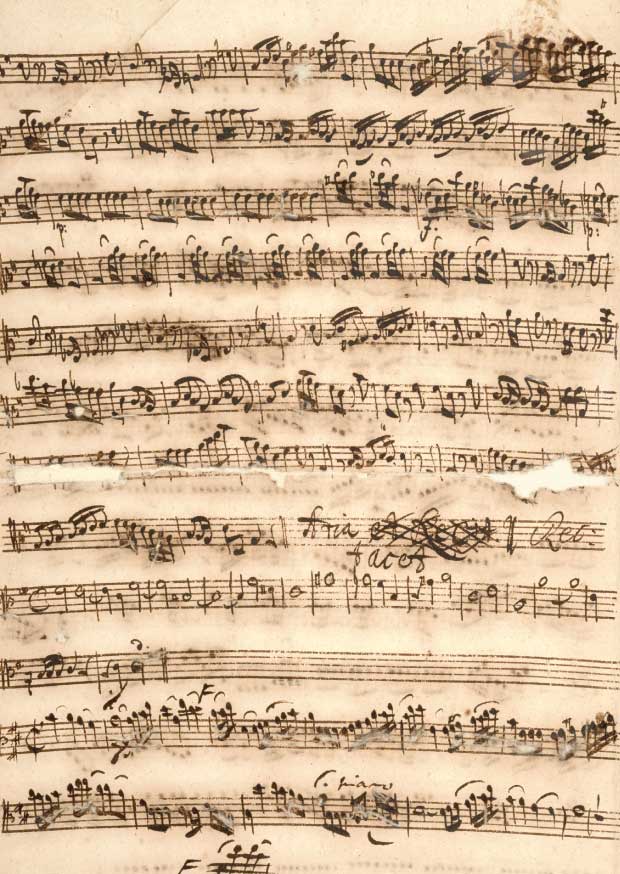 Sheet 2