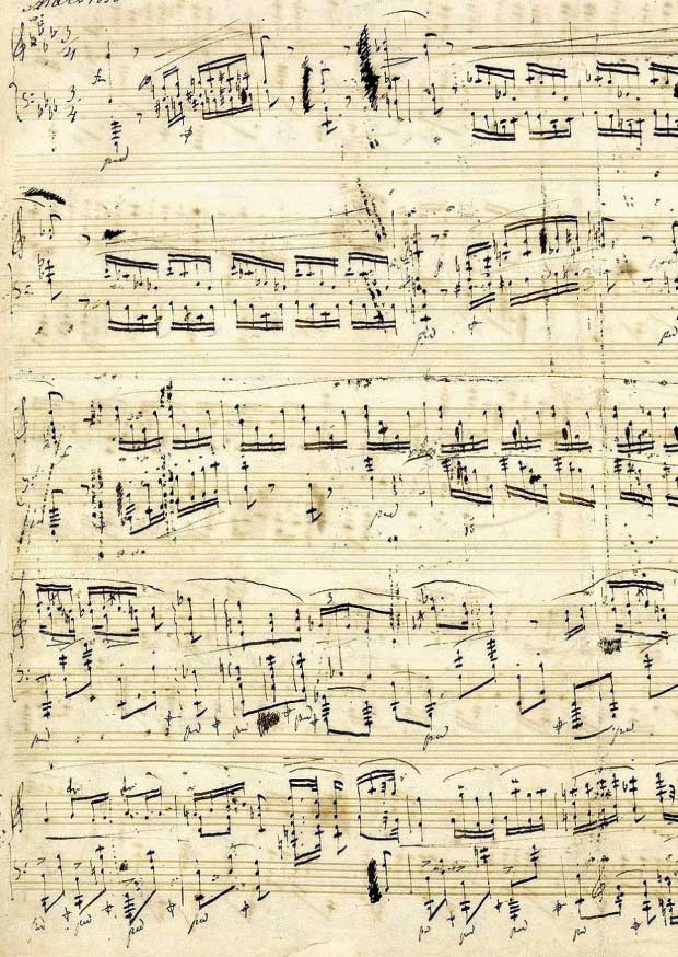 Sheet 3