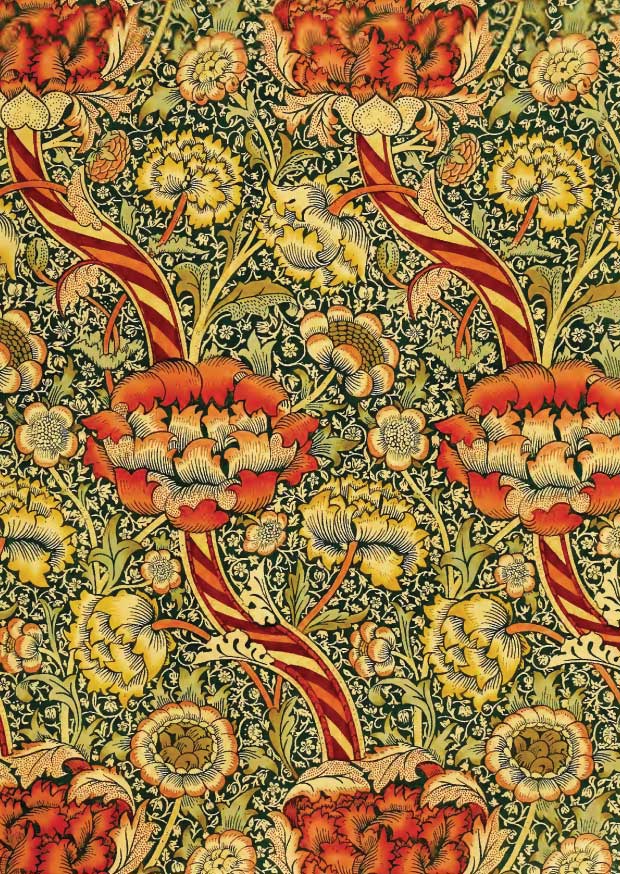 Pattern 2