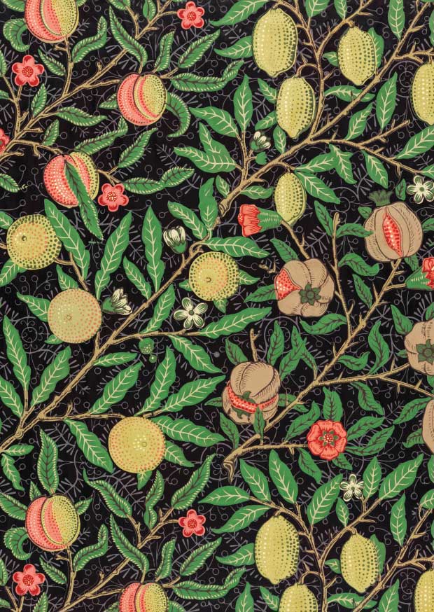 Pattern 4