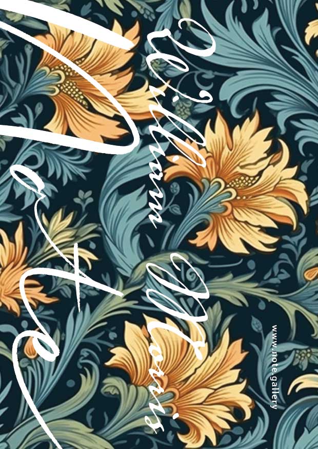 Pattern 4