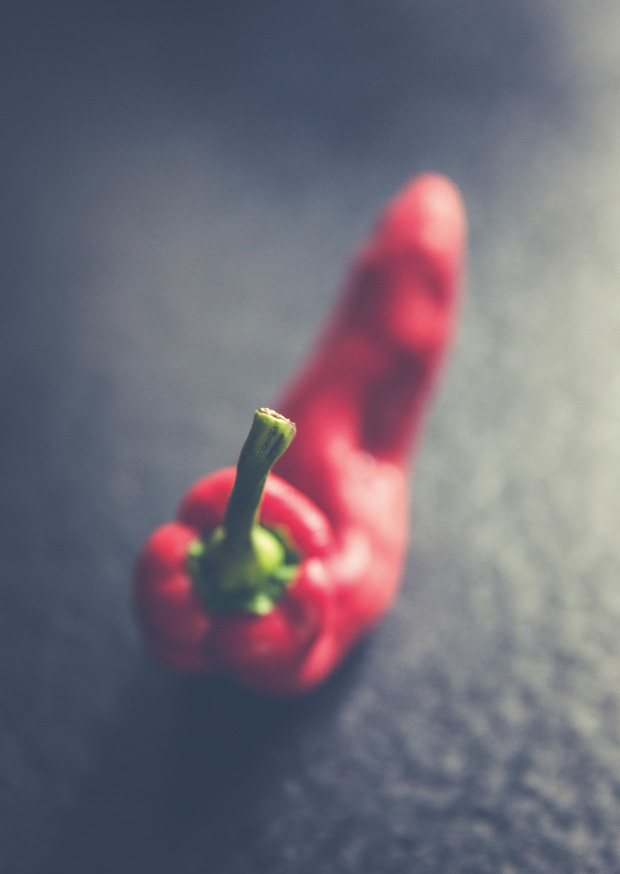 Chilli