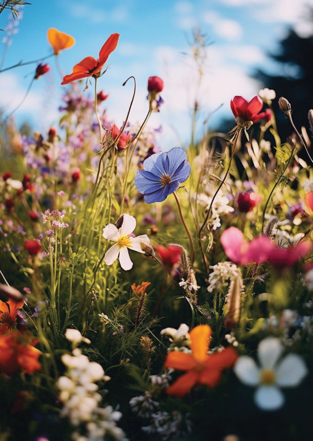 Meadow