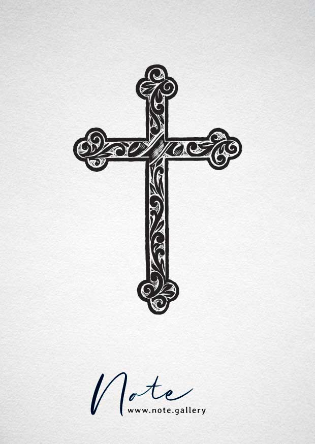 INRI I