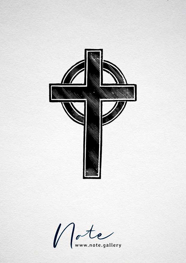INRI III
