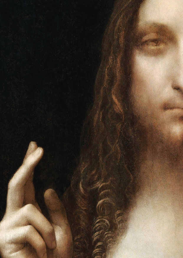 INRI III