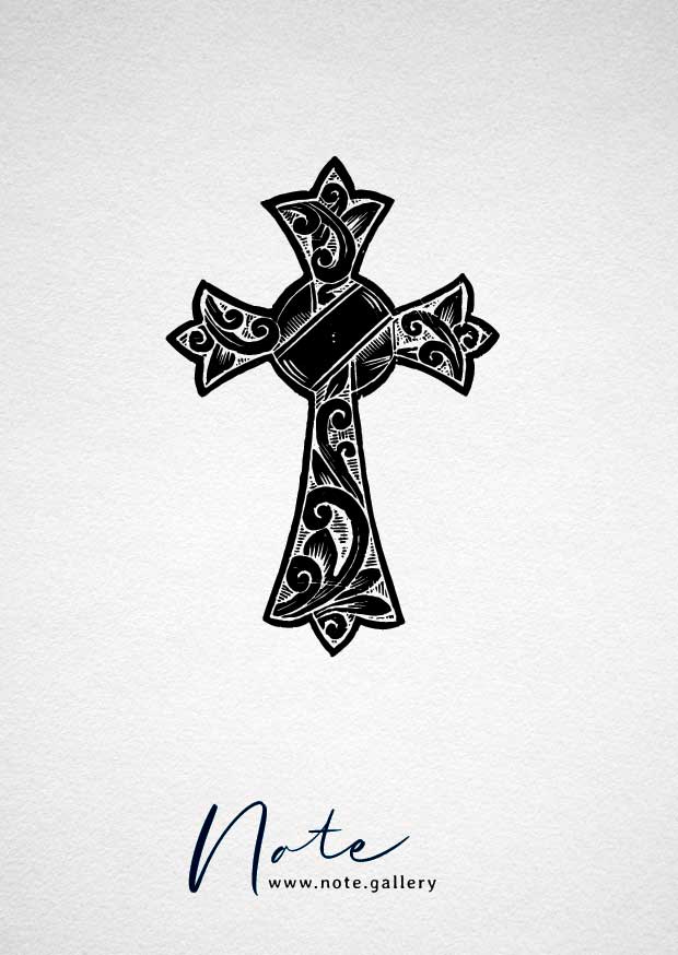 INRI IV