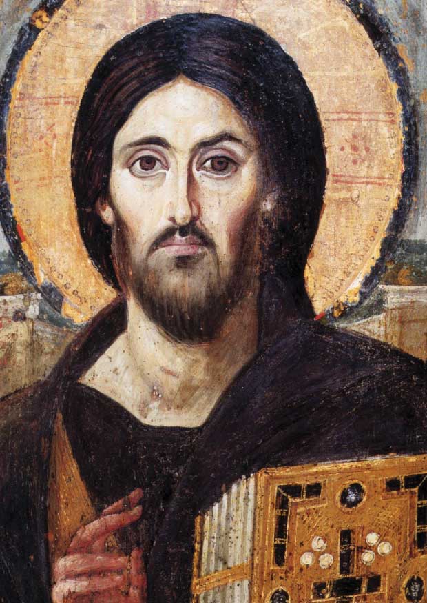 INRI IV