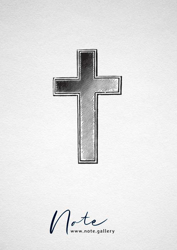 INRI VIII