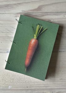 Carrot