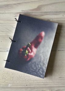 Chilli