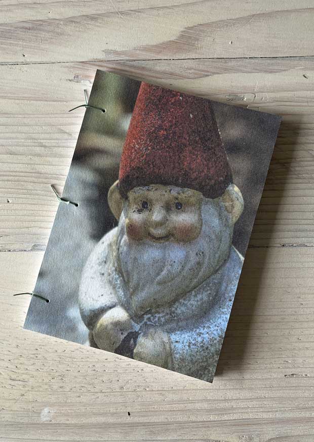 Gnome