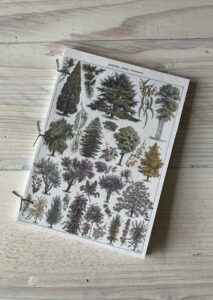 Trees