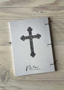 INRI I