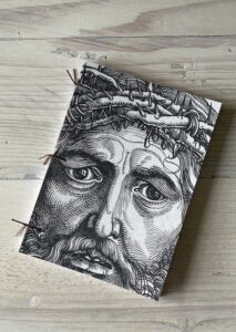 INRI I