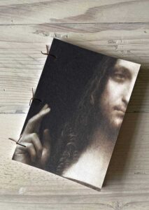 INRI III