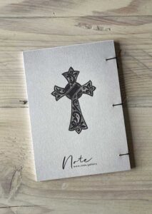 INRI IV