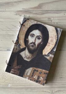 INRI IV