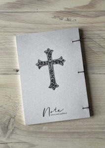 INRI VI