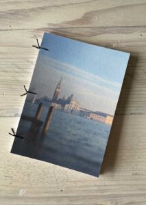 Places - Venice