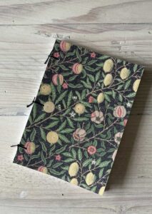 Pattern 4