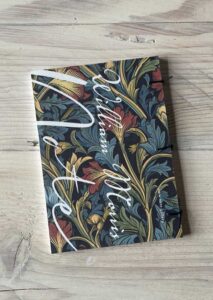 Pattern 2