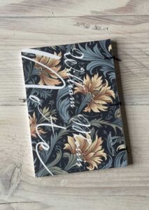 Pattern 4