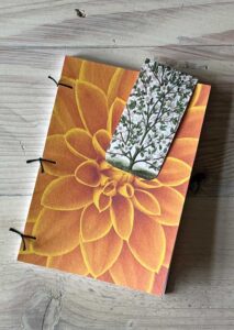 Flowers & Garden Gift Set Upgrade