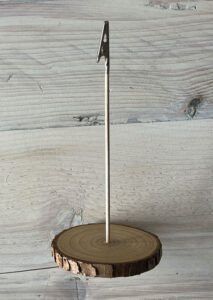 Flowers & Garden Gift Set Upgrade