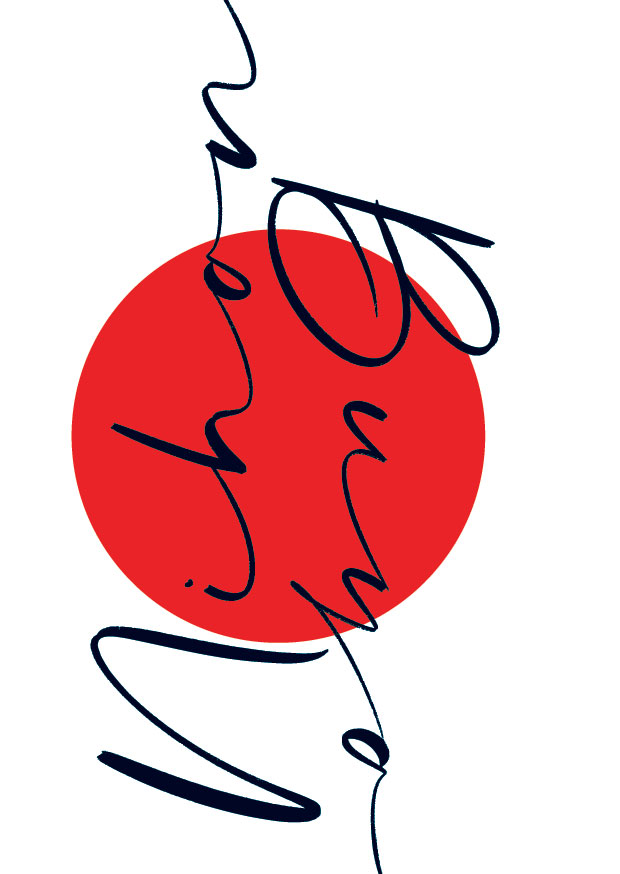 Nihon Buyo