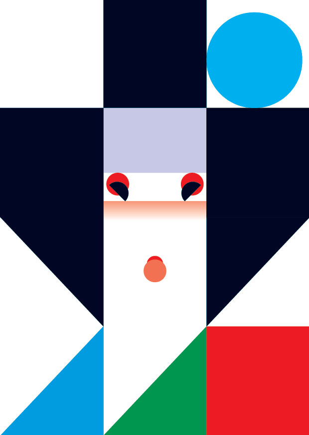 Nihon Buyo