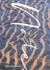 Portobello - Columns