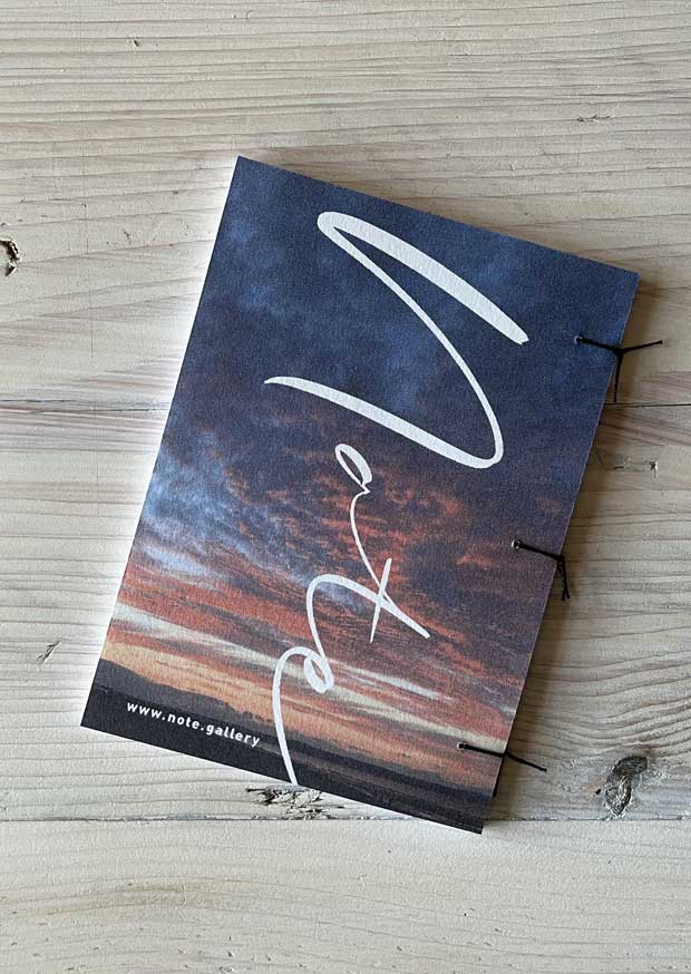 Portobello - Police Station