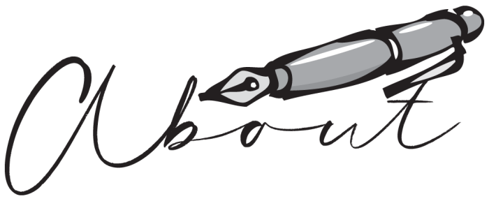 About-pen-sketch About-pen-sketch