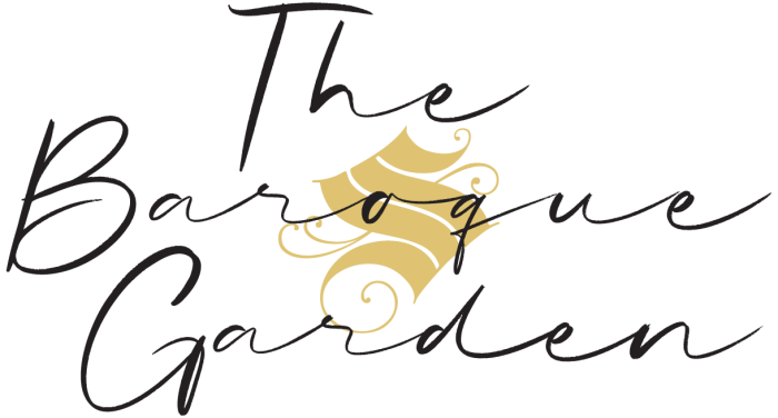 Baroque Baroque