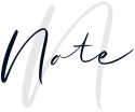 Base-N-Note