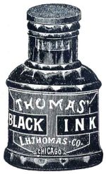 BlackInk-detail
