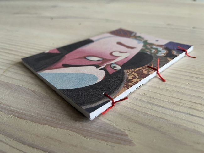 Book-Stitching-Details