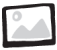 Frame-icon