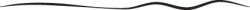 Narrow-Rule-10 Narrow-Rule-10