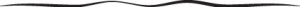 Narrow-Rule-13 Narrow-Rule-13