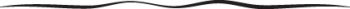 Narrow-Rule-13 Narrow-Rule-13