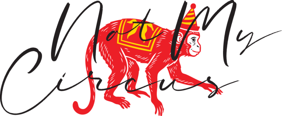 Not-My-Circus-6