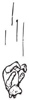Pooh-Falling-detail