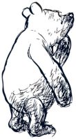 Pooh-Wondering