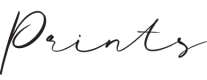Prints-Caption