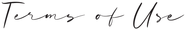 Terms-of-Use