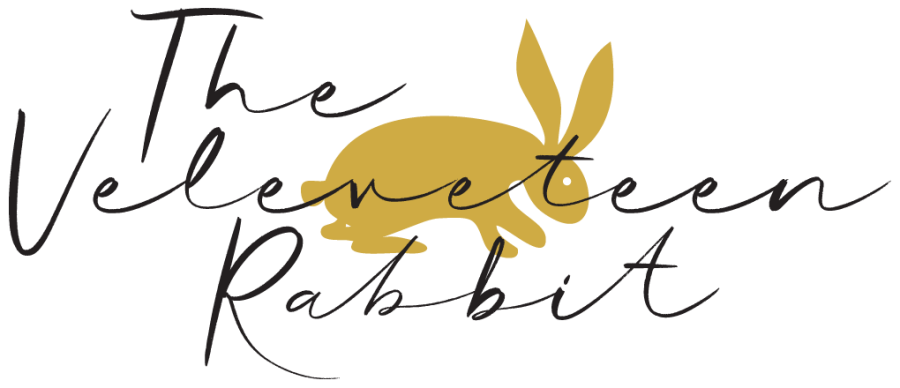 The-Velveteen-Rabbit