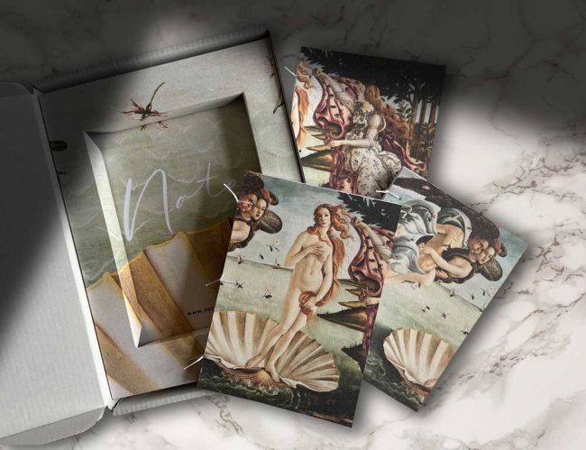 Venus-Boxed-FullSet-2x26
